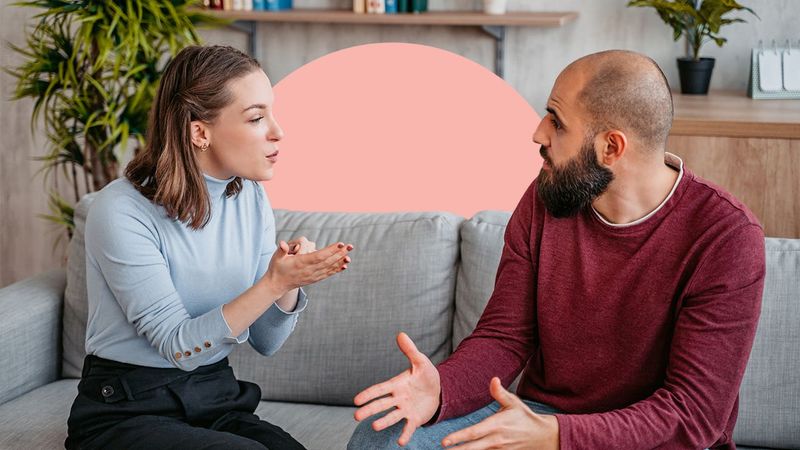 Look Ahead—With or Without Them