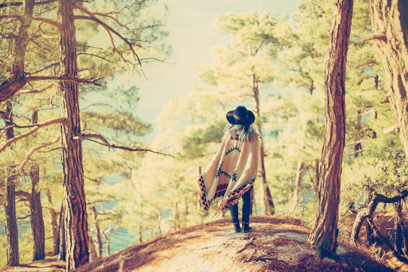 Healing at your own pace