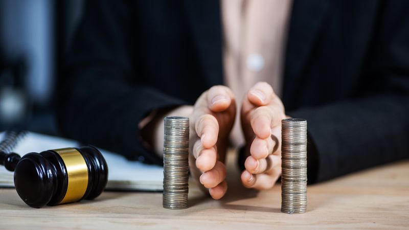 Retirement Plans Often Unravel Overnight