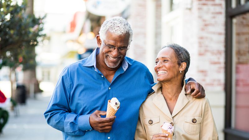 Intent Over Age: The Real Filter