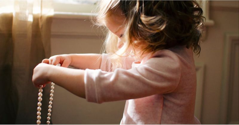 Virginia — Sweet Tea and Southern Charm