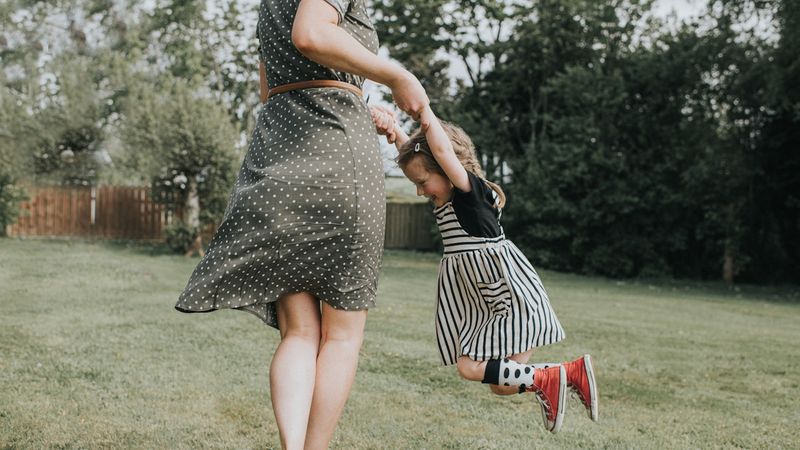 Let Go of the Myth That You Need a Partner to Feel Celebrated