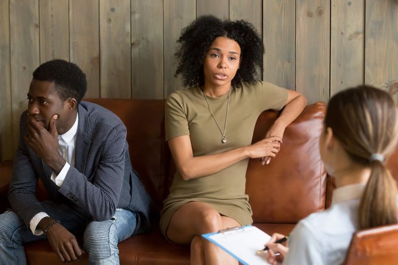 Dodging Therapy Until It’s Too Late