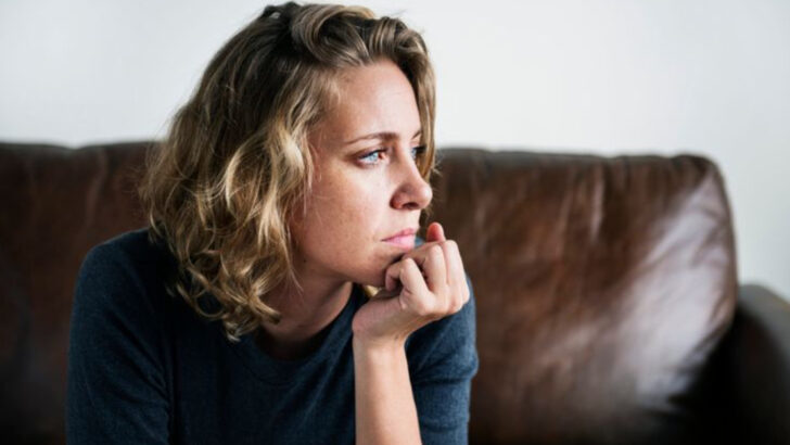 Got Divorced? 17 Tips To Avoid Repeating The Same Patterns