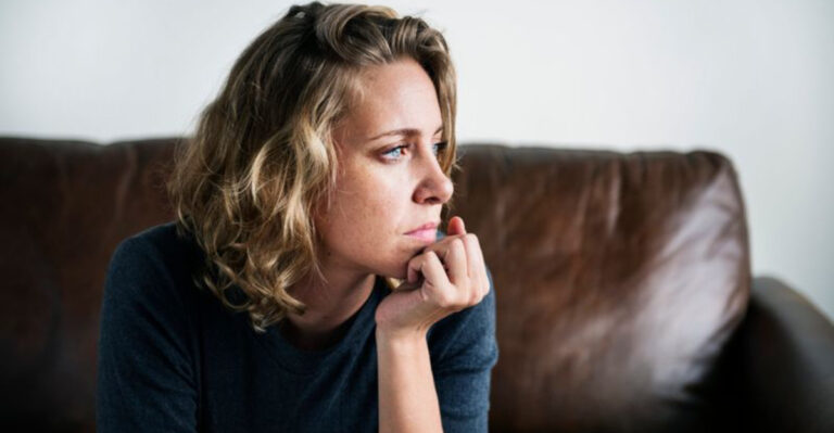 Got Divorced? 17 Tips To Avoid Repeating The Same Patterns