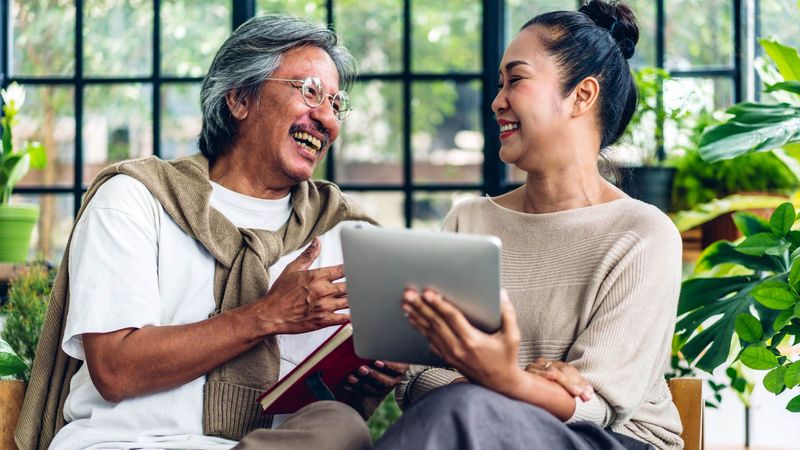 Strings-Free Support: Letting Them Make Choices Without Guilt