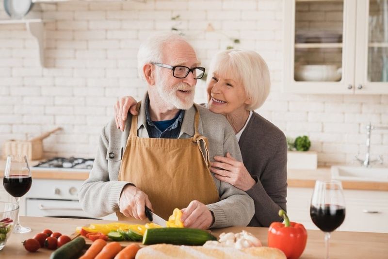 You’ll Need to Rediscover Each Other—Again and Again