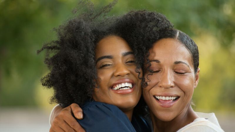 Modern Mothering: Nurturing, Upgraded