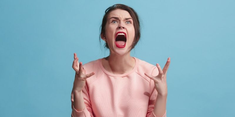 Anger isn’t bad—it’s information