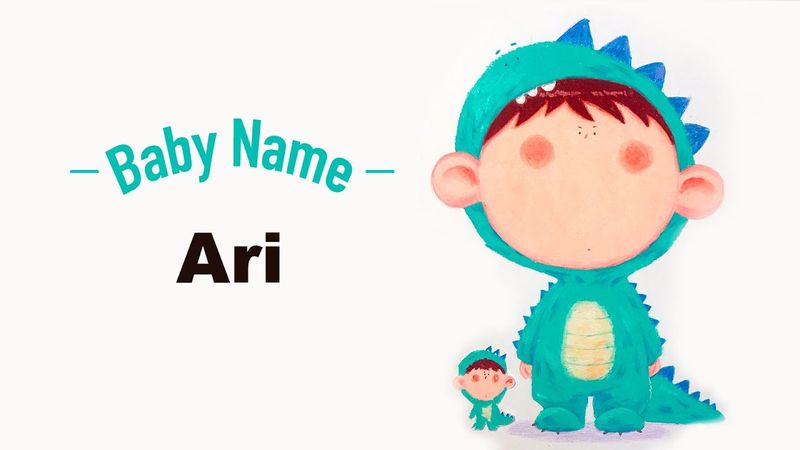 Ari