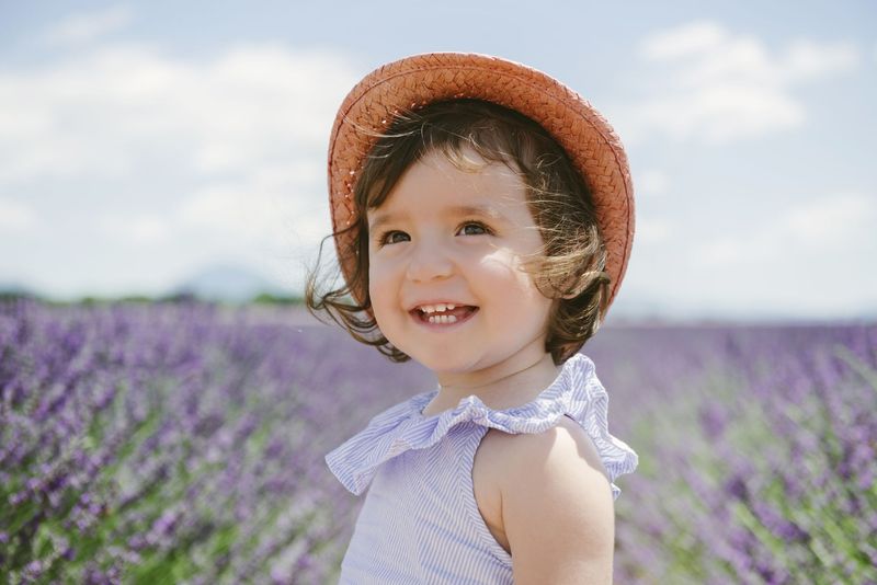 Agnes