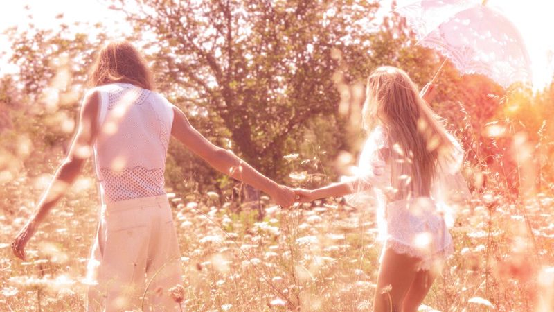 Firsts Leave the Deepest Marks