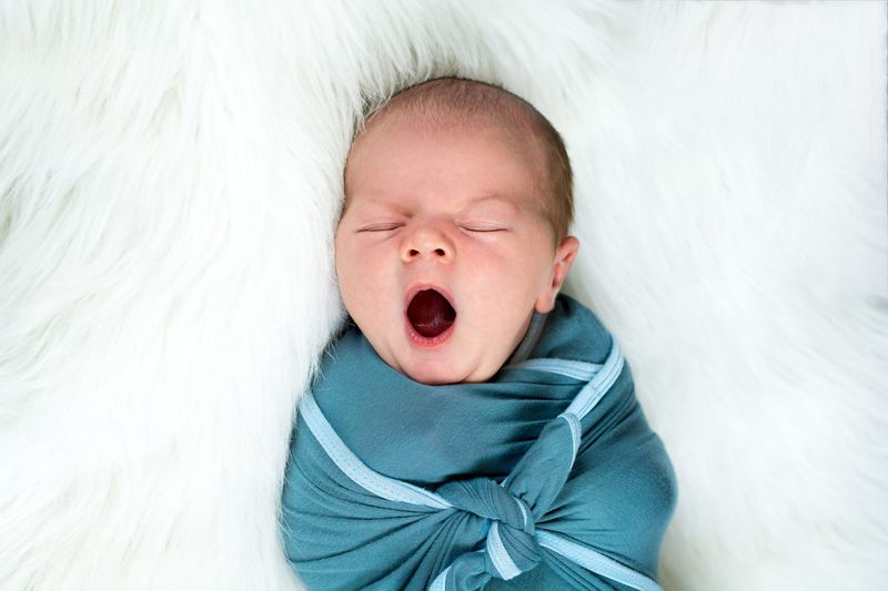 Theo