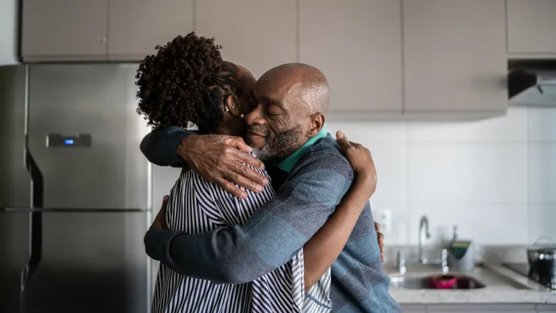 He Doesn’t Just Apologize—He Adjusts