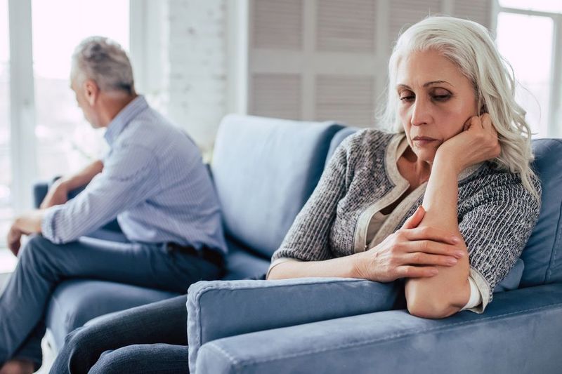 It’s Okay to Love Someone—and Still Live Separately