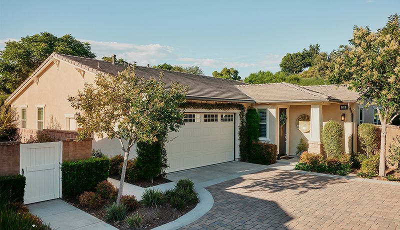 Housing Needs Change Unexpectedly
