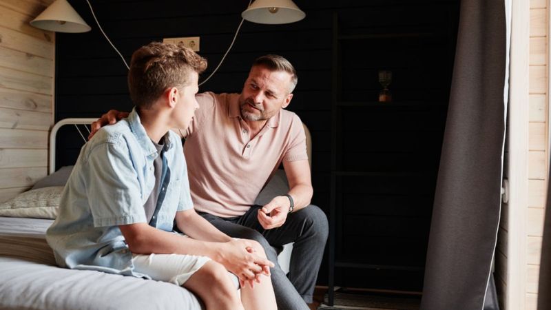 Empathy Over Ego, Every Time