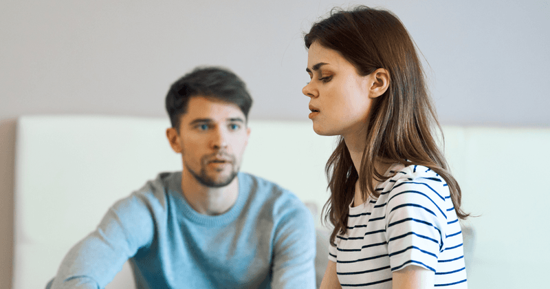 Undermining Your Achievements