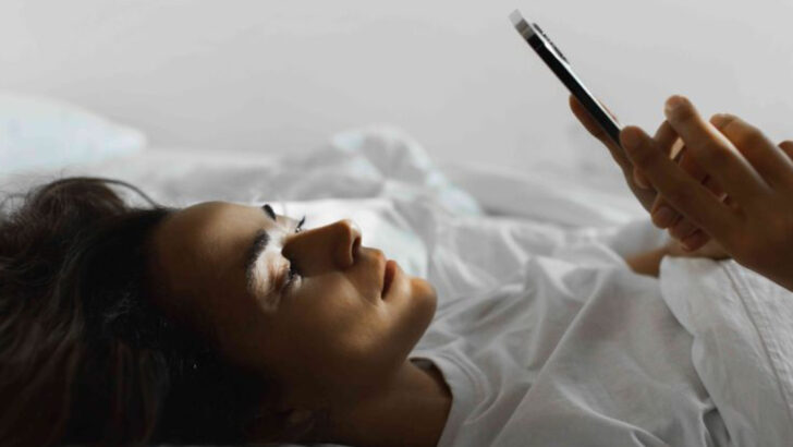 How To Get Over A Breakup: The 15 Stages Of Grief And Tips To Heal Your Heart