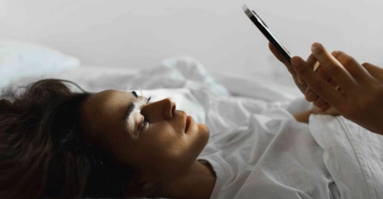 How To Get Over A Breakup: The 15 Stages Of Grief And Tips To Heal Your Heart