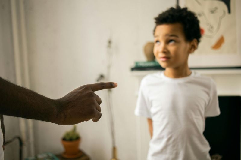 How to Be Wrong Without a TED Talk Explanation