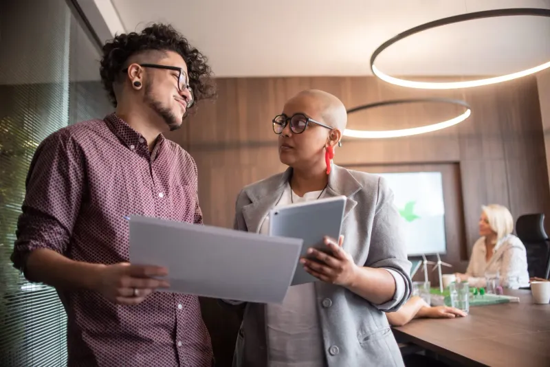 How to Talk to a Real-Life Human Customer Service Rep