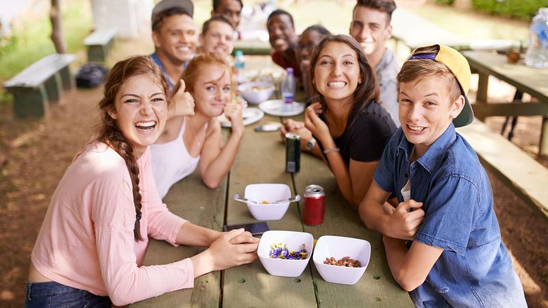 How to Respect Personal Space Without Needing a Boundaries Workshop