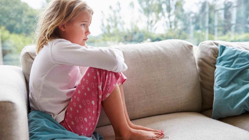 How to solve problems without panic