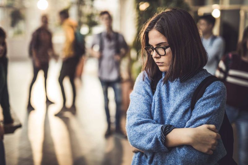 How to say “no” without guilt