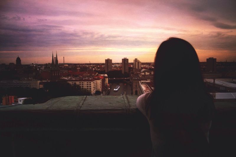 “I accept what happened, even if I don’t understand all of it.”