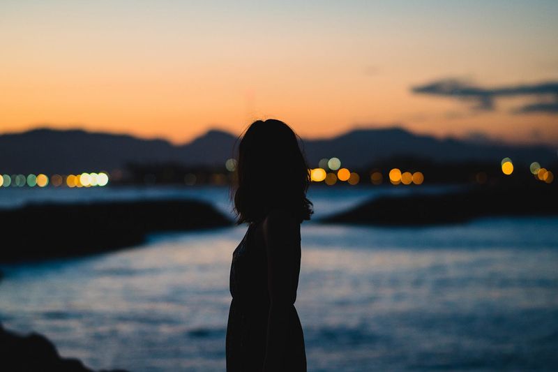 “Missing you doesn’t mean I want you back.”