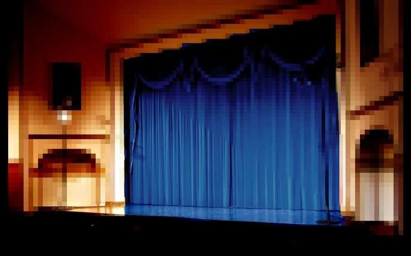 “I am no longer a passenger in a story that’s already ended.”