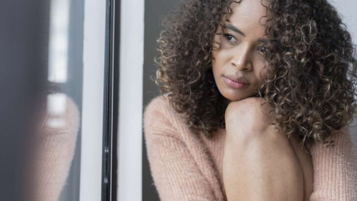If You Grew Up Lonely, These 16 Experiences Will Hit Too Close To Home