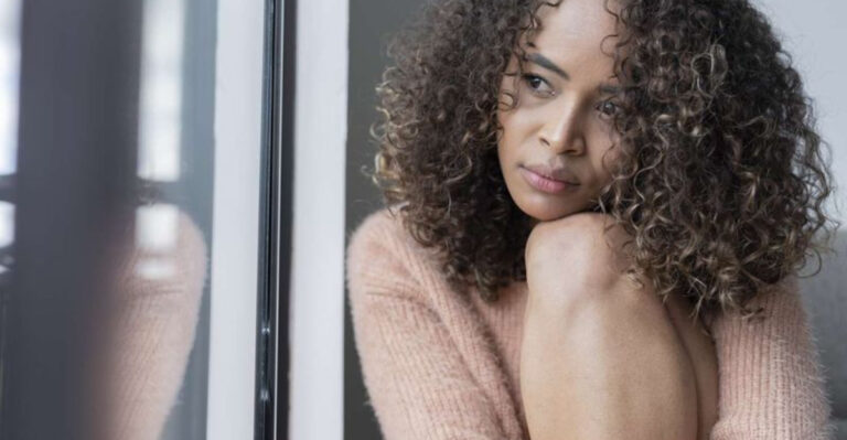 If You Grew Up Lonely, These 16 Experiences Will Hit Too Close To Home