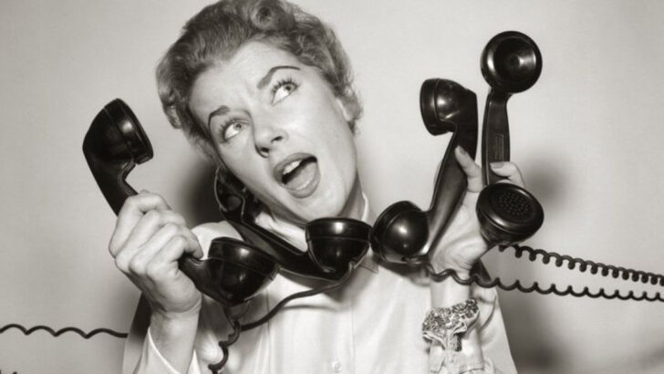 If You Remember These 15 Things from the 60s, You’re Definitely Old (And Absolutely Iconic)