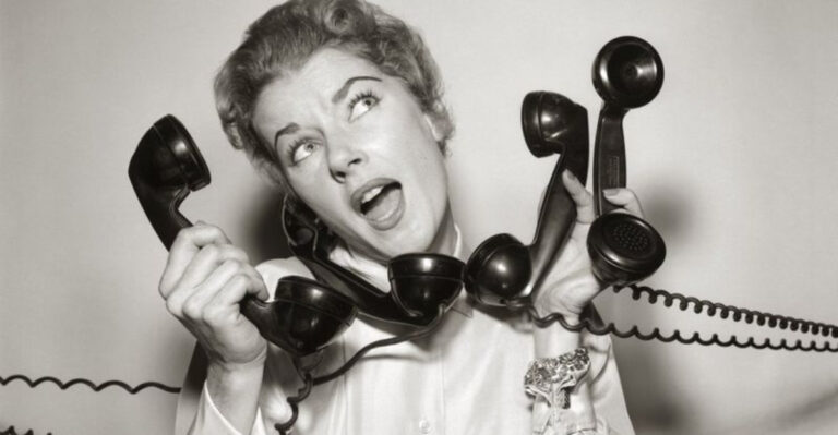 If You Remember These 15 Things from the 60s, You’re Definitely Old (And Absolutely Iconic)