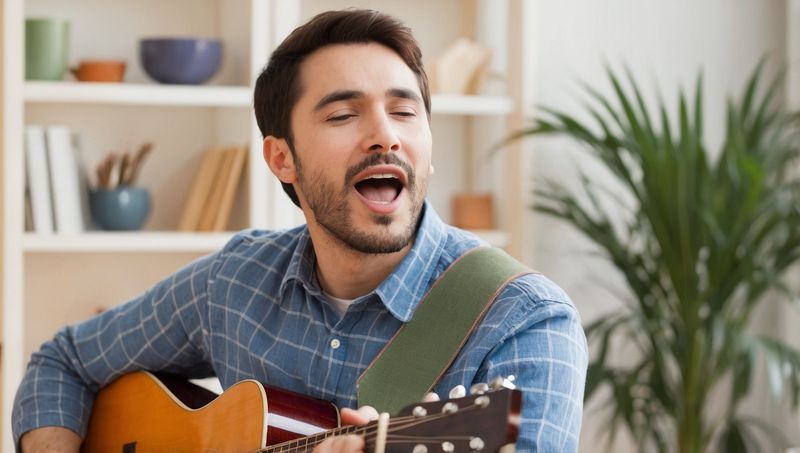 Invest in Your Passions—Not Just Your Dating Apps