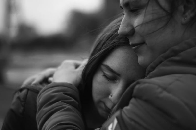 Turning Vulnerability Into Lessons