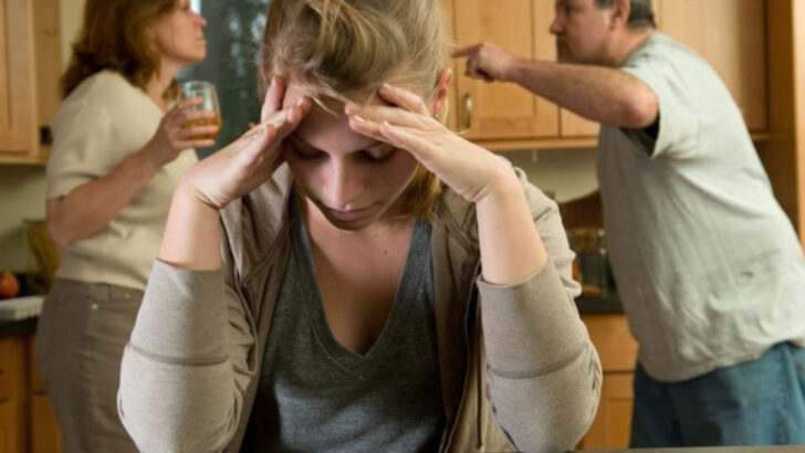 I’m an Adult Child of Divorce And These Are 17 Silent Struggles We Don’t Talk About Enough