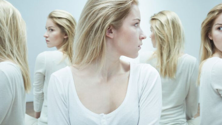 Imposter Syndrome: 16 Simple Steps To Ditch Self-Doubt For Good!