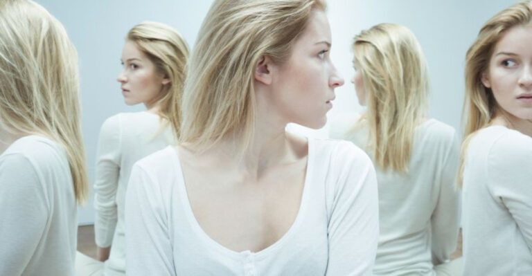 Imposter Syndrome: 16 Simple Steps To Ditch Self-Doubt For Good!