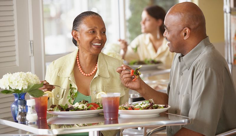 First Moves Are for Grown Women Too