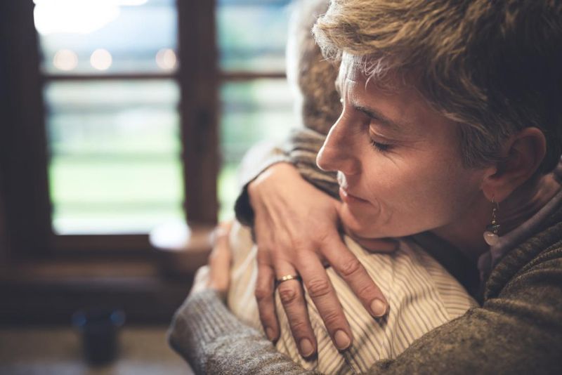 Empathy Beyond Measure