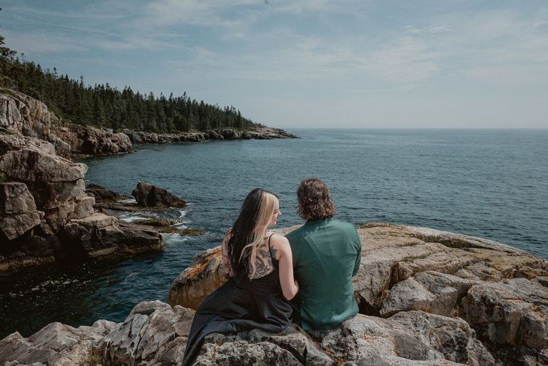 That ‘In Love’ Feeling Comes and Goes