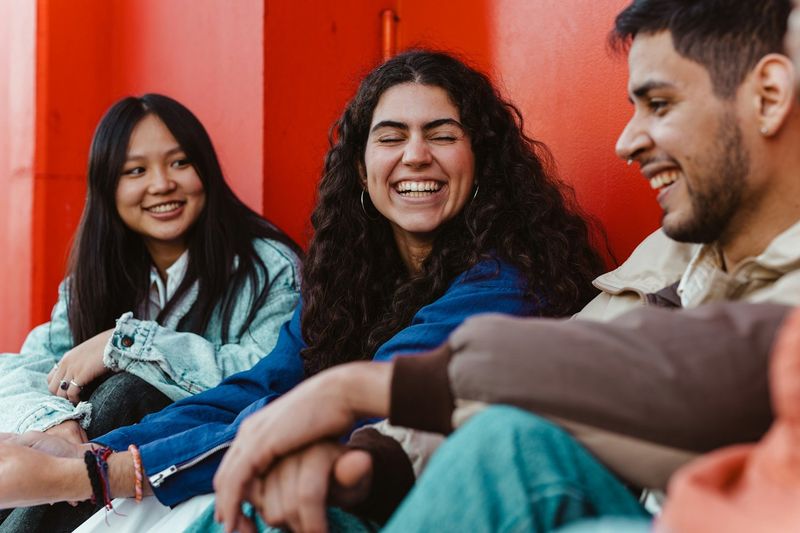 Redefining Family on Your Terms