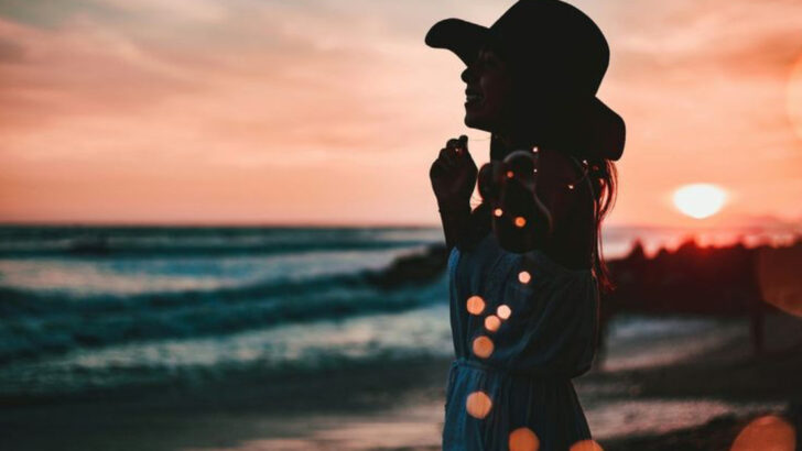 Is Love Around the Corner? 17 Cosmic Clues the Universe Might Be Sending You