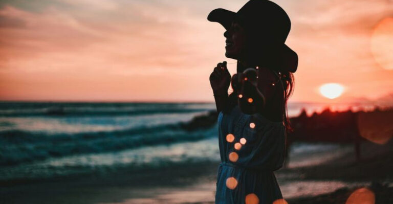 Is Love Around the Corner? 17 Cosmic Clues the Universe Might Be Sending You