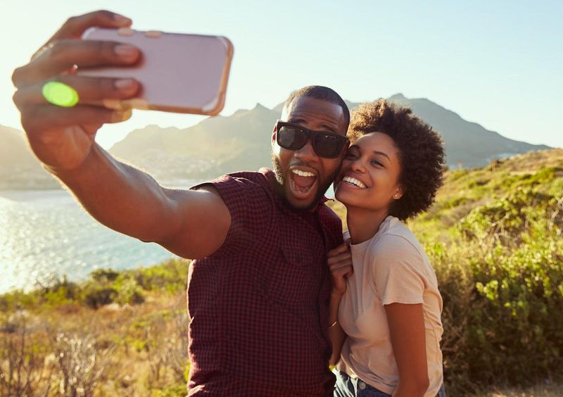 Social Media Makes Everything Feel More Casual