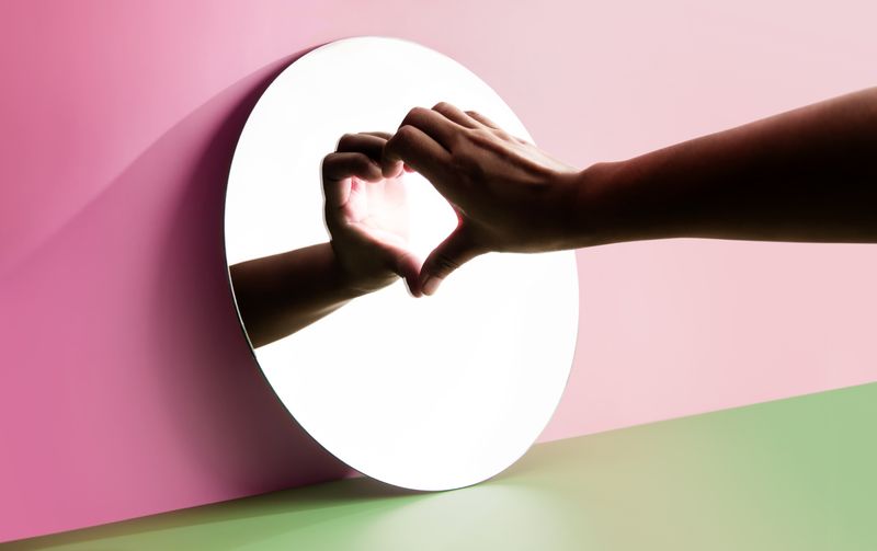 Acknowledge the Difference Between Love and Respect