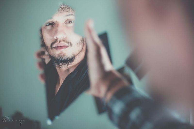 It supports self-compassion during stress